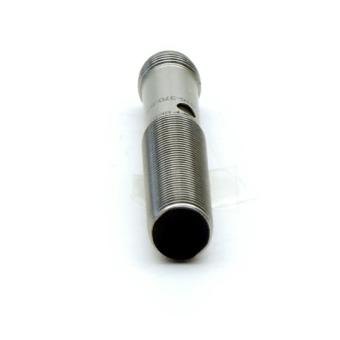 Inductive sensor BES01K6  New FS