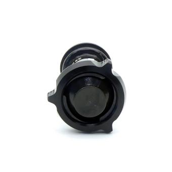 C MOUNT lenses 20200043 