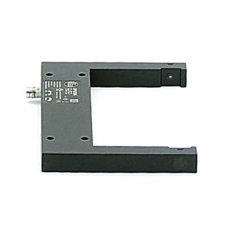 Fork light barrier OPU205 New FS