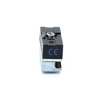 Proximity sensor SME-1-S-LED-24-B 