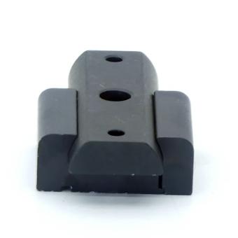 BEF-1SHABAAL4 HALTER SCHWENKB. 4 BEF-1SHABAAL4 SWIVEL BRACKET. 4 