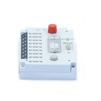 Electrical interface 546190 