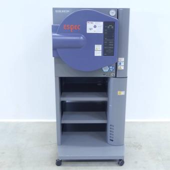 Hochbeschleunigtes Stresstestsystem 8209h 