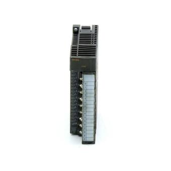 Input module 