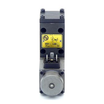 Valve 