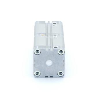 Pneumatikzylinder  Neu