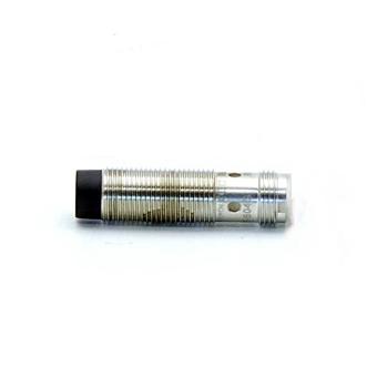Inductive Sensor 