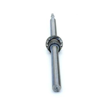 Lead screw 