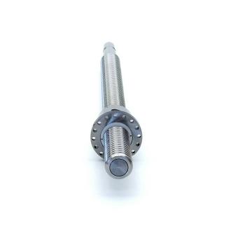 Lead screw 