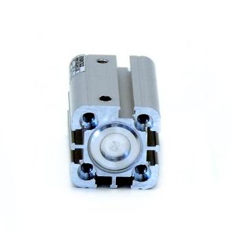 Compact cylinder KPZ-SA-020-0020-0031224110000200000000-B 
