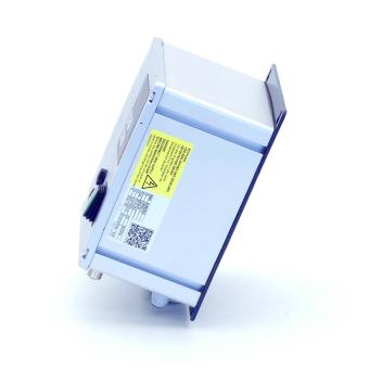 Steuergerät  Gebraucht