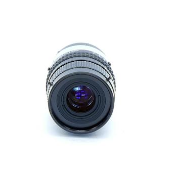 Lens 