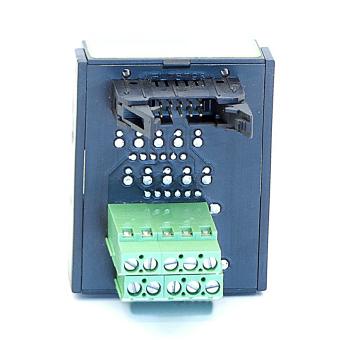 Übergabebaustein UFL 10 Gebraucht