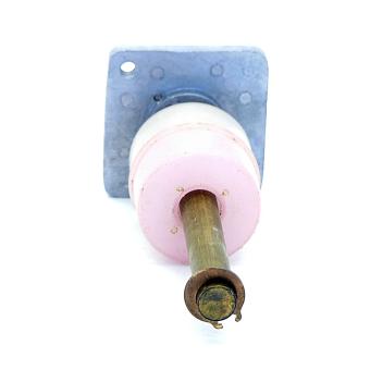 Füllstandschalter WS 35-2 