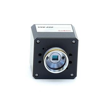 Inspection Camera VCE-200 
