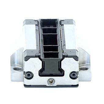 Kugelwagen KWD-025-FNS-C1-P-1 Neu OVP