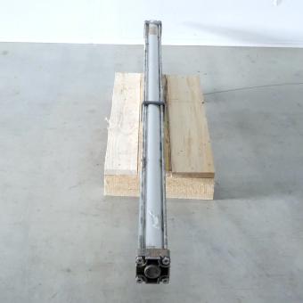 Pneumatic cylinder  Used