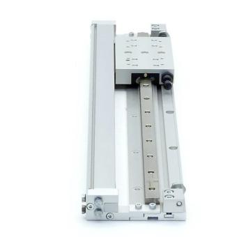 Linear unit GSU-DA-016-0300 