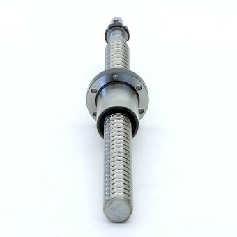 Lead screw 