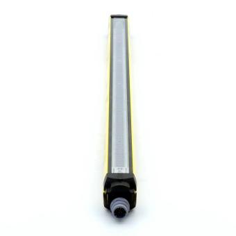 Safety light Curtain transmitter M40S-64A503AA0 