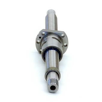 Lead screw 