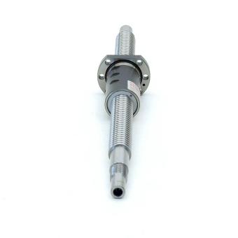 Lead screw 