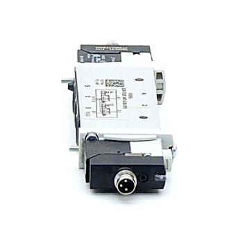 Magnetventil 574368 Gebraucht