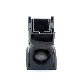 Socket housing Han-Eco-Mod.16 HSM2-M40 