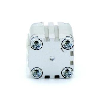 Kompaktzylinder 156542 