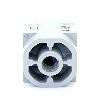 Branching module 170684 