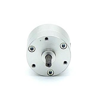 Mini Drehflügelantrieb  Neu