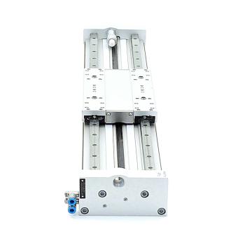 Linear drive 567547 Used