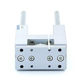 Guiding unit 34483 New FS