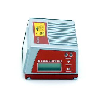 Stationary barcode reader BCL 304i R1 F 102 D 