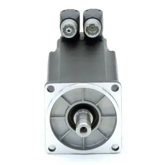 Servo motor MSK050C-0600-NN-M1-UG1-NNNN 