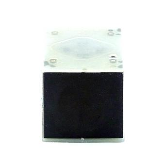 Rückschlagventil Z1S 6 T1-33/V Gebraucht