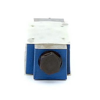 Throttle check valve Z2S 10-2-32/V 