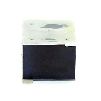 Check valve Z1S 10 P2-33/V 