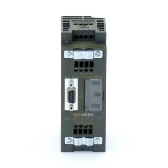 Repeater  Refurbished