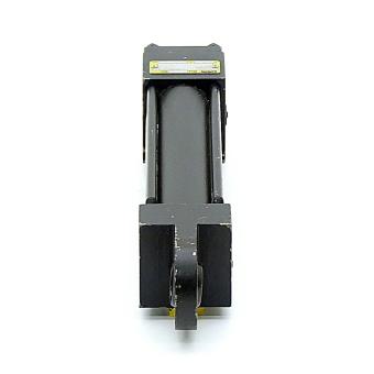 Hydraulikzylinder MCM1144 CSBDHMTRN14 