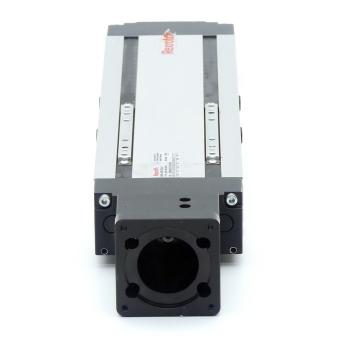 Linear module CKK-090-NN-1 