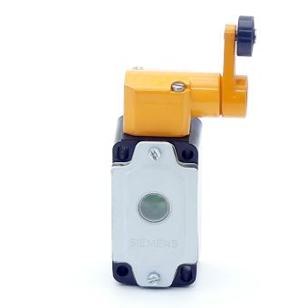 Position switch 