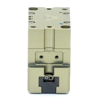 Parallel gripper JGP 64-1-AS Used