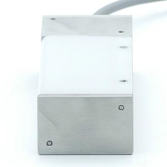 Leuchte MFL60/40/07WS Gebraucht