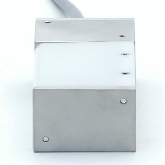 Lamp MFL60/40/05WS Used