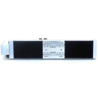 Lineartisch mit AC-Servomotor LT-100KS10-200-SER3610-V 