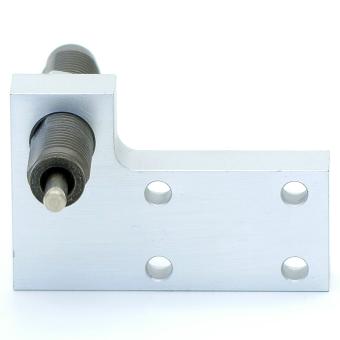 gas spring MXS-BT20 New FS