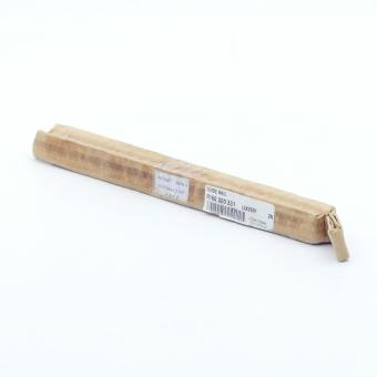 Guide Rail 297 mm 