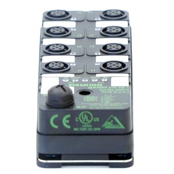 Busmodul MASI65 DI8 AB Y 