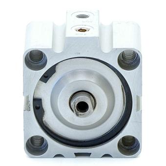 Short-stroke Cylinder 63 x 10  